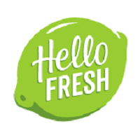 Hello Fresh promo codes 2024